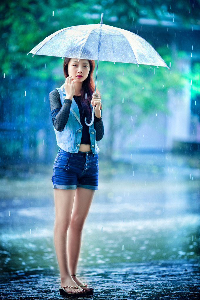 美剧在线