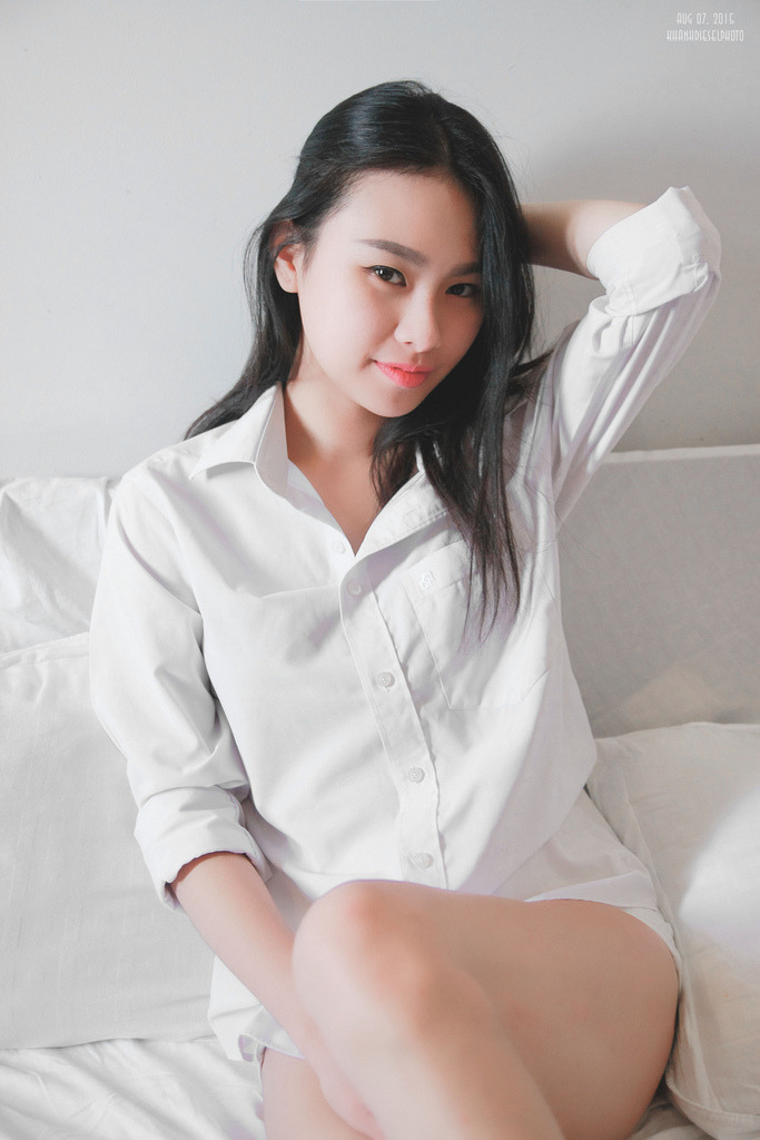 老婆5韩剧免费观看