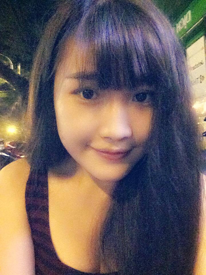 霸道股评今日股市午评最新股评