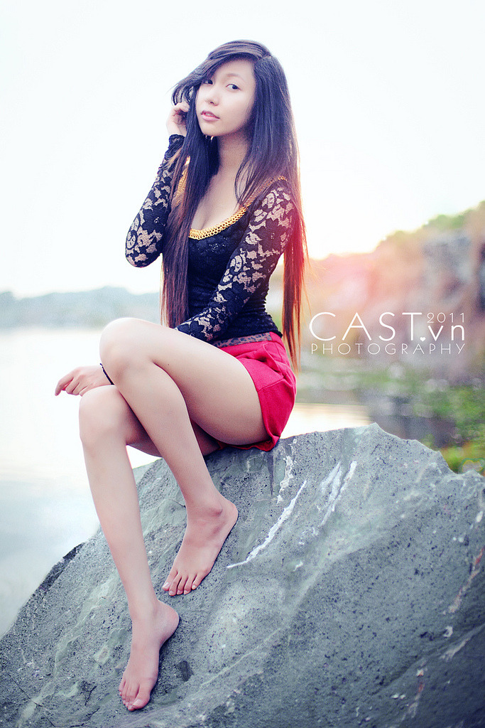 完美先生和差不多小姐电视剧免费观看