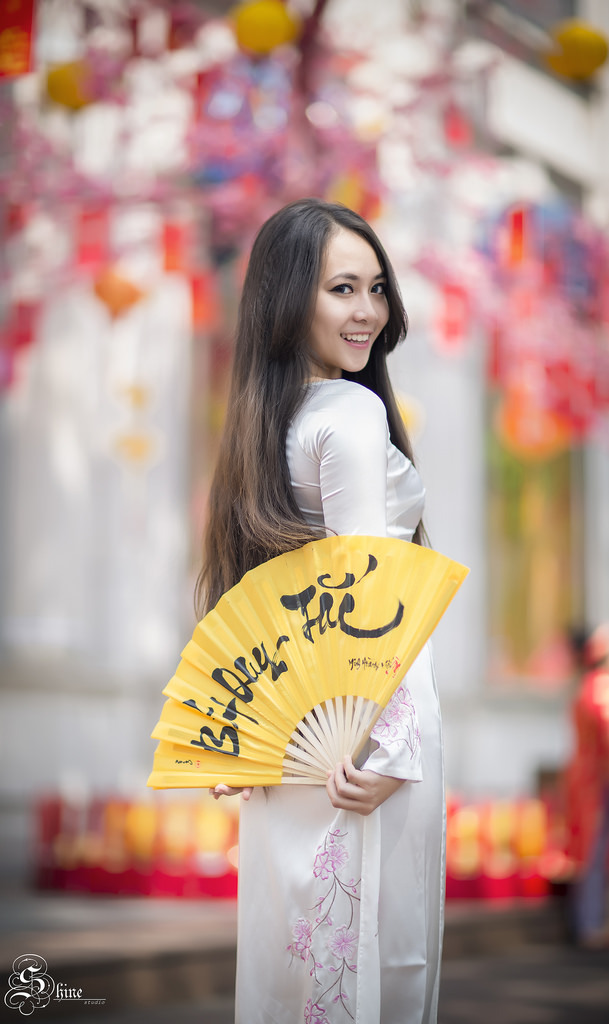 粉嫩无套