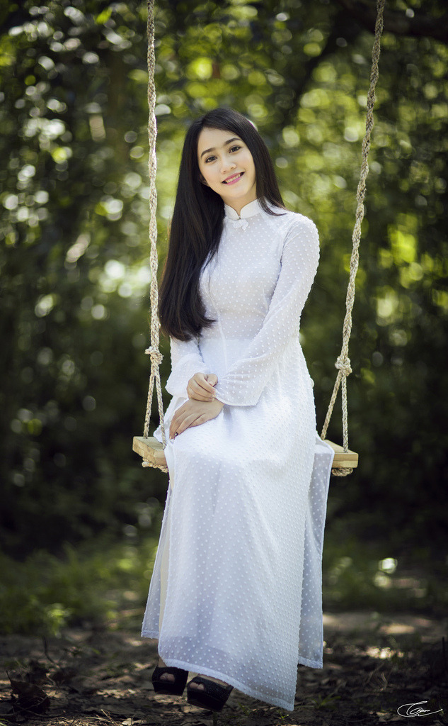 韩国美女电影在线观看