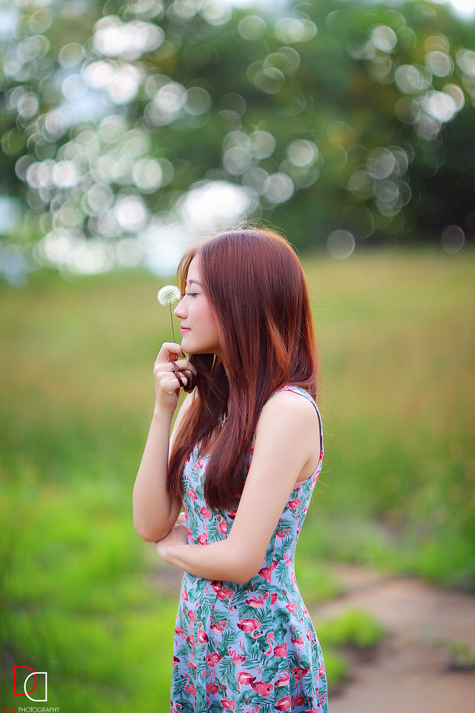 日老女人的b