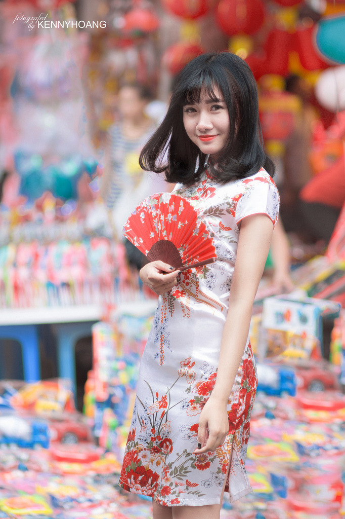 《为了一句话》大结局